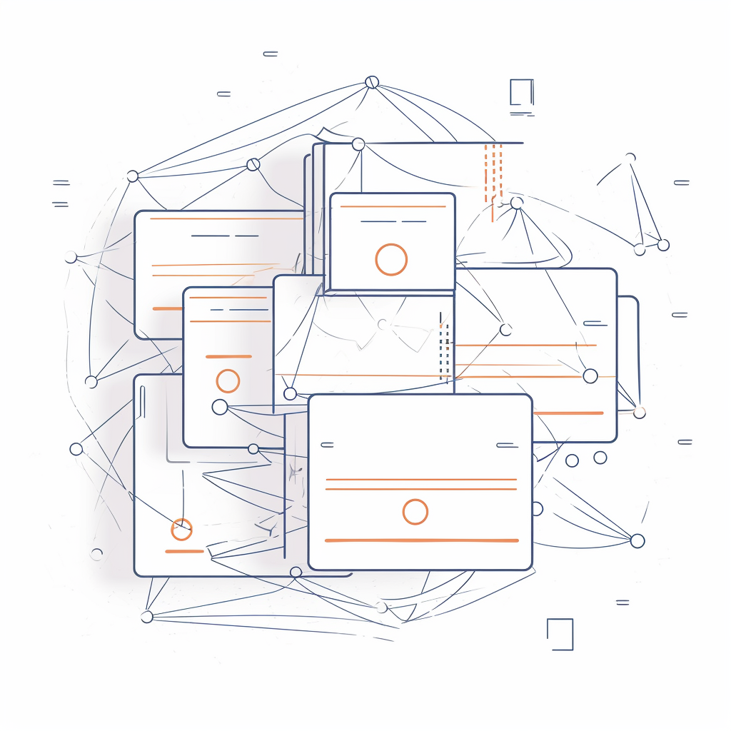 Articulate - Documenting Design