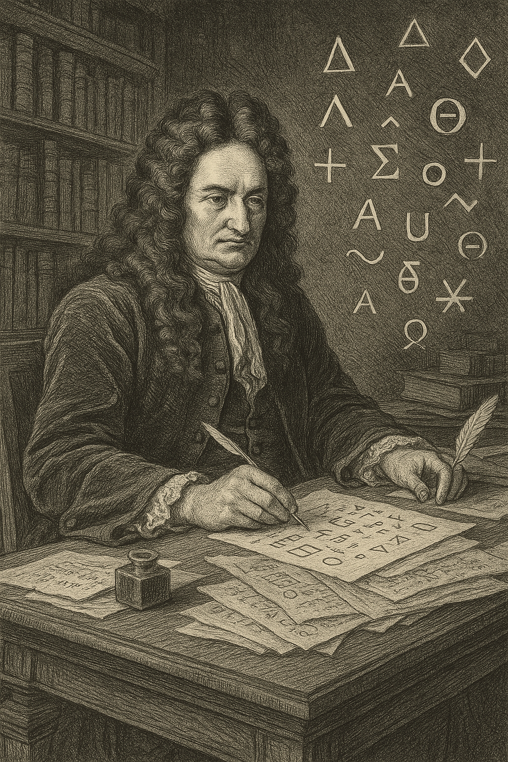 I Built a Language for Wireframing